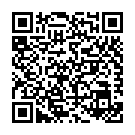Código QR con el enlace al titular Continúa el Ciclo Coral 2025 del Instituto de Estudios Bercianos
