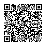 Código QR con el enlace al titular El Gobierno blinda la planta solar de Green Capital Power en El Burgo Ranero