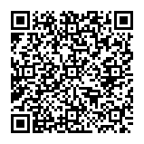 Código QR con el enlace al titular Detenido en Valencia de Don Juan (León) por conducción temeraria, agresión y alcoholemia