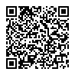 Código QR con el enlace al titular Los residentes de Bernardo del Carpio temen que los ataques a vehículos «sean de un vecino»