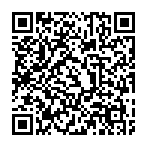Código QR con el enlace al titular Una negligencia, el origen del foco que 36 medios dan por controlado en 15 horas