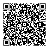 Código QR con el enlace al titular Licitados los proyectos de la pasarela del embalse de Riaño y la senda en el Valle de Anciles ...