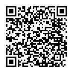 Código QR con el enlace al titular Diego Moreno denunciará ante Ferraz presuntas irregularidades en las primarias