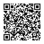Código QR con el enlace al titular La Cultural ya tiene tercer portero: Arnau Rafús, canterano del Barça y ex del Valladolid