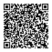 Código QR con el enlace al titular El Palacín de León acogerá la muestra 'Paseando por el tiempo', un recorrido por la ciudad ...