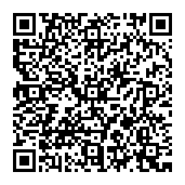 Código QR con el enlace al titular Abraham Cupeiro abre mañana el festival 'Caminos de música' en Ponferrada (León) con las ...