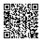 Código QR con el enlace al titular La Infinity Trail recaudó 2.400 euros para la Asociación Española Contra el Cáncer