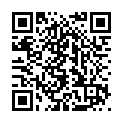 Código QR con el enlace al titular Vuelven las revisiones optométricas gratuitas de Recoletas Salud