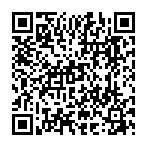 Código QR con el enlace al titular El Clúster de la Pizarra reconoce a los mejores expedientes de Bachillerato en Quiroga, A Rúa y O Barco