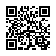 Código QR con el enlace al titular CGT: «CCOO, tarde y mal»