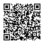 Código QR con el enlace al titular El gran puente colgante sobre el embalse de Riaño, un paso más cerca al salir a licitación