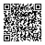 Código QR con el enlace al titular La Cultural Leonesa lanza su campaña de abonados para disfrutar de Segunda División