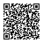 Código QR con el enlace al titular Más de un millón para mejorar los servicios de las mancomunidades en los pueblos de León