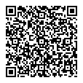 Código QR con el enlace al titular Festivales en Guardo, Aguilar y Barruelo: Más de 70 identificados, 45 denuncias y 17 positivos por alcohol y drogas