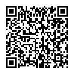 Código QR con el enlace al titular Licitan por 3,7 millones los proyectos de la pasarela sobre el embalse de Riaño y la nueva senda en el Valle de Anciles