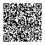 Código QR con el enlace al titular La Junta anuncia que las empresas agroalimentarias podrán sumarse sin coste a ferias y salones en 2026