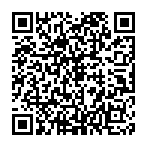 Código QR con el enlace al titular La subida a la sima del Pozo Grajero homenajea este domingo a los represaliados por el franquismo