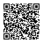 Código QR con el enlace al titular Merlier se lleva el triunfo en un sprint de foto finish
