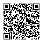 Código QR con el enlace al titular Thiago Ojeda llega a la Cultural procedente de Primera para brillar en Segunda