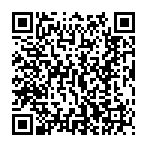 Código QR con el enlace al titular Tres mil personas confinadas por un incendio en el sur de Tarragona