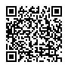 Código QR con el enlace al titular Diego Moreno llevará a Ferraz las presuntas irregularidades en las primarias del PSOE en León