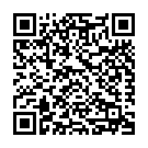 Código QR con el enlace al titular AFA Astorga retoma sus convivencias en Quintana de Rueda