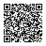 Código QR con el enlace al titular Finaliza la reparación del tejado en la sede de la AAVV San Andrés – Santa Clara