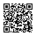 Código QR con el enlace al titular Brillante actuación de la Escuela de Salvamento de Astorga en los Campeonatos de España