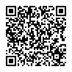 Código QR con el enlace al titular Los mejores vinos y coches clásicos se citarán este sábado en Sahelices de Sabero