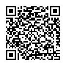 Código QR con el enlace al titular Camp Party regresa a lo grande con 13 horas de techno y DJ’s internacionales en Albares de la Ribera