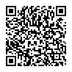 Código QR con el enlace al titular Castilla y León, la autonomía fallida