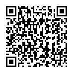 Código QR con el enlace al titular La aparición de la nobleza búlgara en la cena templaria de Ponferrada