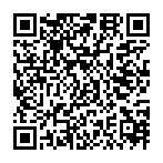Código QR con el enlace al titular Dinamia Teatro retoma las visitas a la renovada Senda Encantada de Cobrana