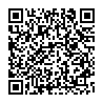 Código QR con el enlace al titular León acogerá en septiembre una Convención Política del PSOE para preparar el ciclo electoral