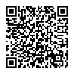 Código QR con el enlace al titular El Musac acoge este martes un encuentro con la cineasta Miriam Martín en torno al embalse de Riaño