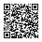 Código QR con el enlace al titular Las noticias imprescindibles del lunes 7 de julio en León