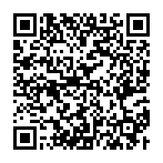 Código QR con el enlace al titular La Cultural arranca con la «paciencia» como arma y el «mínimo» de la permanencia