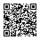 Código QR con el enlace al titular Jaime Llamas vuelve a casa