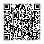 Código QR con el enlace al titular Las Zonas de Bajas Emisiones ya suponen el equivalente a 100.000 campos de fútbol en España