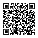 Código QR con el enlace al titular Martín Cascajo, primer fichaje del Atlético Astorga para la temporada 25/26