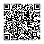 Código QR con el enlace al titular Más de 37 hectáreas quemadas, por una negligencia, en el incendio de San Pedro de Valderaduey (León)