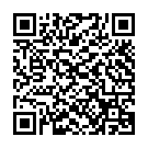 Código QR con el enlace al titular Una vez más, la II edición de la Rapolao Trail ha sido un éxito