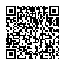 Código QR con el enlace al titular Vecinos de Villadepalos ¿reconocéis este escudo?