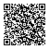 Código QR con el enlace al titular Las primeras estimaciones calculan en 37 hectáreas de arbolado lo quemado por el incendio de San Pedro de Valderaduey