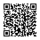 Código QR con el enlace al titular Sánchez elige un León en guerra abierta para arrancar el curso socialista