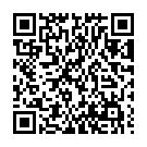 Código QR con el enlace al titular ¡Éxito rotundo en la II Rapolao Trail ’25 de Villadecanes con 115 participantes!