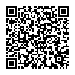 Código QR con el enlace al titular Villanueva del Conde apuesta por la agricultura y la innovación