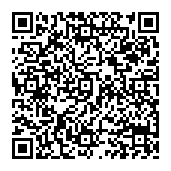 Código QR con el enlace al titular El PSOE celebrará en septiembre en León una convención federal de inicio de curso político con ...