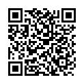 Código QR con el enlace al titular El Ayuntamiento de La Bañeza acoge la presentación del proyecto “Repuebla León Sostenible” para combatir la despoblación y revitalizar el medio rural.