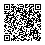 Código QR con el enlace al titular Horóscopo de hoy, 8 de julio de 2025: predicciones signo por signo para aprovechar al máximo el día